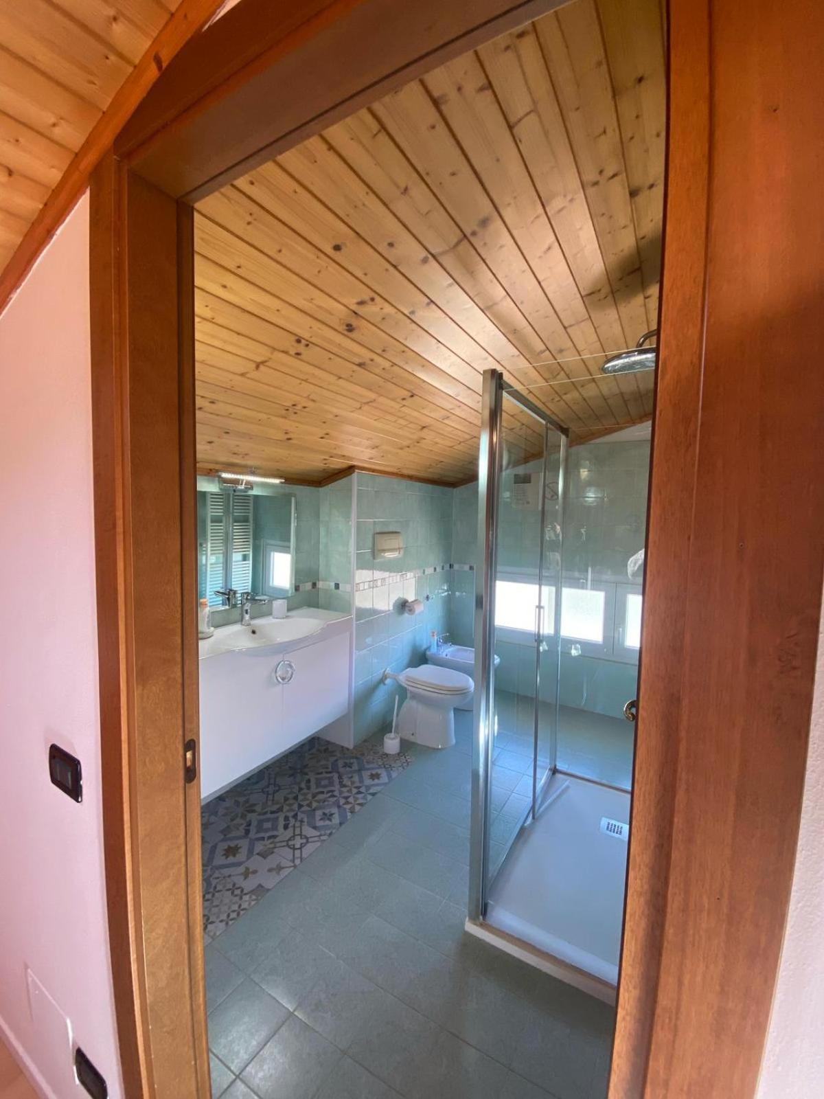 Marameo B&B Udine Dış mekan fotoğraf