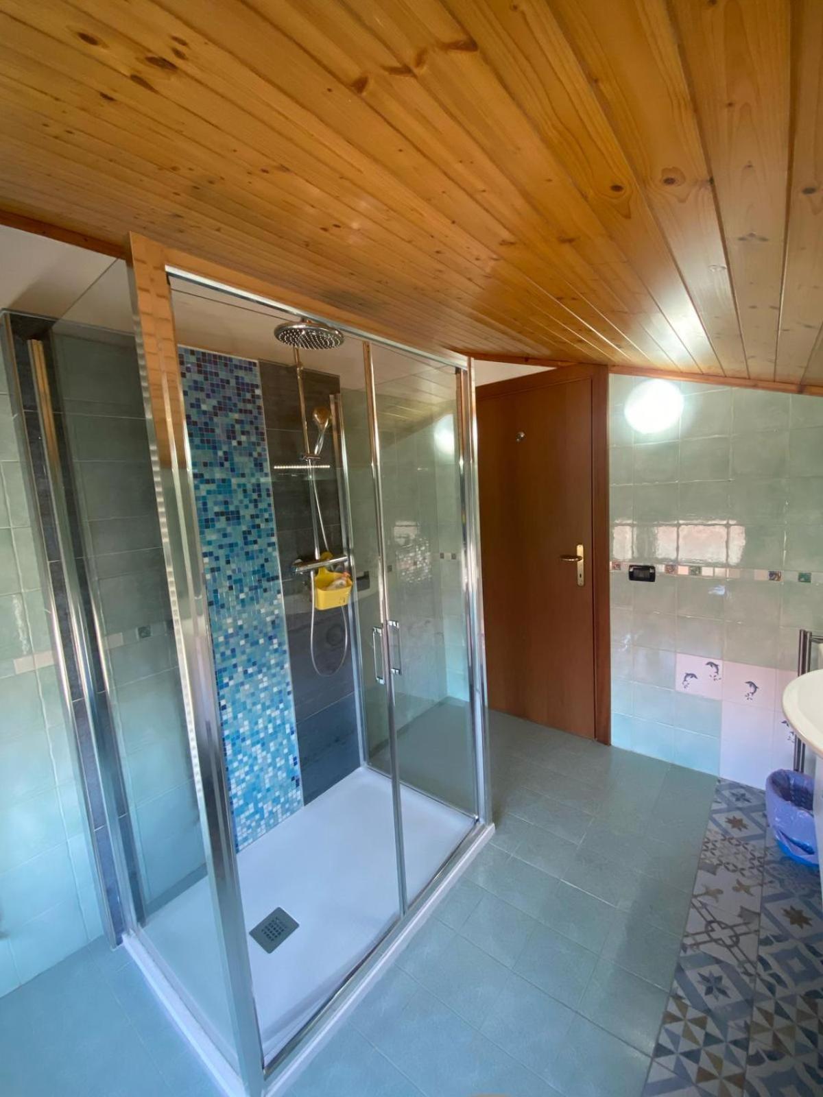 Marameo B&B Udine Dış mekan fotoğraf
